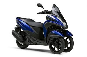 honda-tricity-155-abs-biru_terasbiker-com