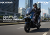 Polytron Resmi Gantikan Fox R dengan Rilis Fox 350, Begini Skema Pembeliannya!