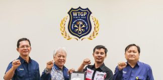 Jelang World Technician Grand Prix, Teknisi Wakil Indonesia Asah Skill dan Perkuat Mental!