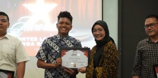 Inovasi Tools AHASS Wahana Percepat Layanan, Prestasi KLHR 2026 Jadi Bukti Nyata!