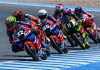 Hasil Moto3 Junior Jerez 2026: Ramadhipa Raih 9 Poin, Tetap Bersaing di Papan Atas Klasemen