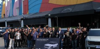Review Kia The All-New Seltos 2026: SUV Premium dengan ADAS Level 2, Kabin Mewah dan Performa Nyaman