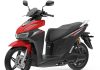 Spesifikasi Motor Listrik VinFast Evo, Feliz II, dan Viper Versi Indonesia, Pilih Mana?