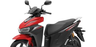 Spesifikasi Motor Listrik VinFast Evo, Feliz II, dan Viper Versi Indonesia, Pilih Mana?