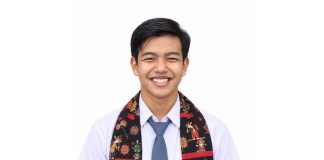 AHM Best Student 2026 Jakarta-Tangerang Pilih 3 Pelajar Terbaik, Siap Melaju ke Tingkat Nasional