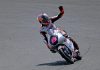 Maximo Quiles Juara Moto3 Mandalika 2026, Veda Ega Pratama Finis Keenam